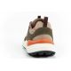 5. Skechers Bendino-Dormer M 210555/TPMT shoes