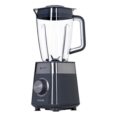 3. PHILIPS HR 3020/20 Blender