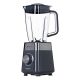 3. PHILIPS HR 3020/20 Blender