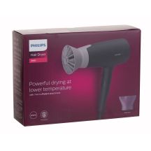 PHILIPS BHD 351/10 hair dryer