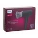 PHILIPS BHD 351/10 hair dryer