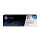 37. HP 304A Magenta Original LaserJet Toner Cartridge