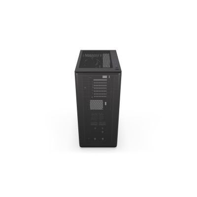 37. ENDORFY Ventum 200 Solid Case