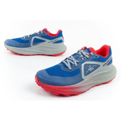 17. Salomon Glide Max TR Run The Alps shoes 473856