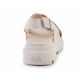 5. Palladium Pallacruise Crossed W 94461-175-M Sandals