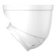 5. Dahua Technology IPC-HDW3849H-AS-PV In-Ear IP Security Camera Indoor & Outdoor 3840 x 2160 px Ceiling