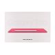 2. Samsung Galaxy Tab S10 lite (X400) 6/128GB Red