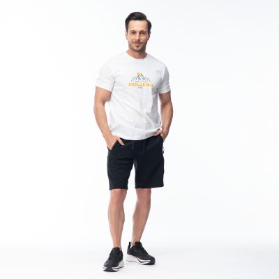 5. Men's Short Sleeve T-Shirt HAYDEN SP