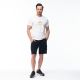 5. Men's Short Sleeve T-Shirt HAYDEN SP