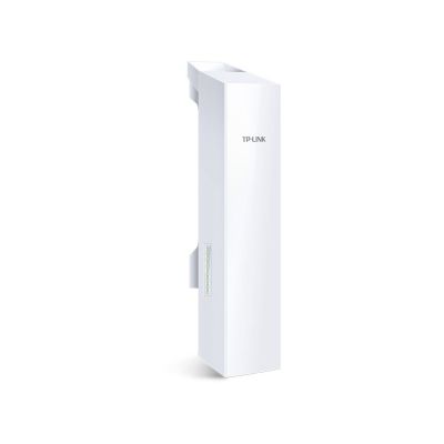 TP-Link CPE220 WLAN access point 300 Mbit/s White PoE support
