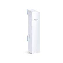 TP-Link CPE220 WLAN access point 300 Mbit/s White PoE support