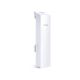 TP-Link CPE220 WLAN access point 300 Mbit/s White PoE support