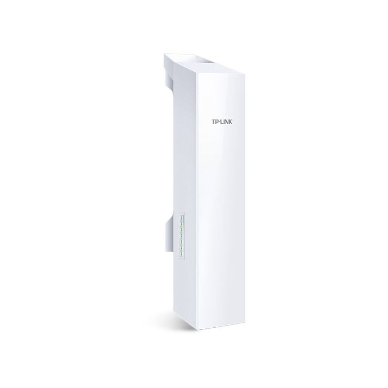 TP-Link CPE220 WLAN access point 300 Mbit/s White PoE support