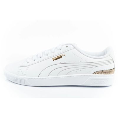 27. Puma Vikky W 395085 01 Shoes