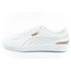 27. Puma Vikky W 395085 01 Shoes