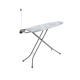 2. Vileda Bravo Plus ironing board