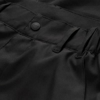 5. MEGIN Men's Trousers