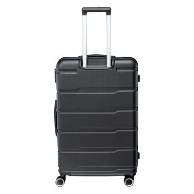 3. Martes hard case Szumen 101 92800597682