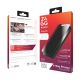 5. ZAGG InvisibleShield Glass Elite Privacy 360 - privacy glass for iPhone 15/16 (4 directions)