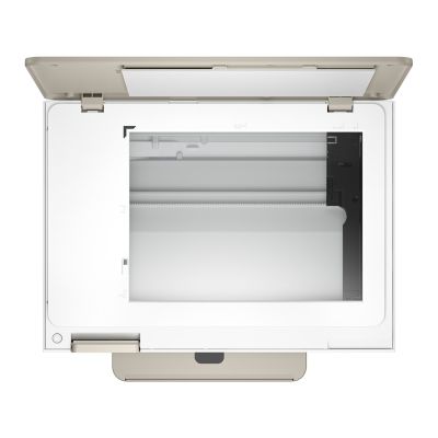 5. HP Envy Photo 7230e All-in-One Printer