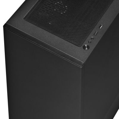13. Actina SILENT 14400F/32GB/1TB/RTX5060Ti/650W
