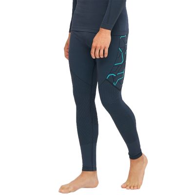 38. Alpinus Tactical Gausdal M thermal trousers SI8917 - SI8921 SI8917