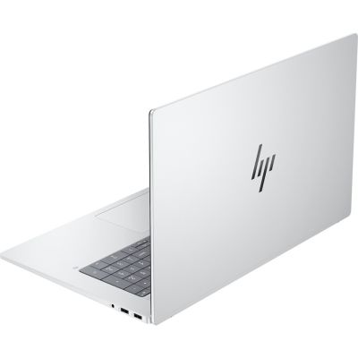 4. HP OmniBook