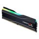 4. G.SKILL TRIDENT NEO AMD RGB DDR5 16GB 6000MHZ CL30 F5-6000J3038F16GH1-TZ5NR