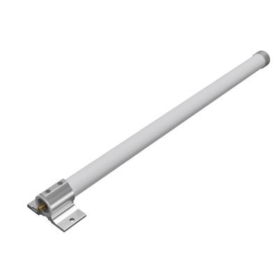 MikroTik 915 Omni Omnidirectional antenna
