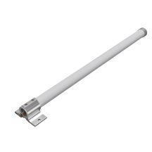 MikroTik 915 Omni Omnidirectional antenna