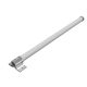 MikroTik 915 Omni Omnidirectional antenna