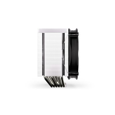 27. ENDORFY Fortis 5 ARGB air cooling