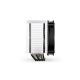 27. ENDORFY Fortis 5 ARGB air cooling