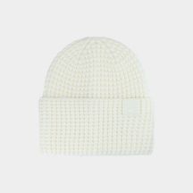 Girls' winter hat 4F Junior 4FJWAW24ACAPF414-12S