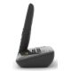 6. Gigaset AS690A internal telephone