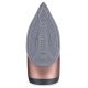 3. Zelmer ZIR4920 PrimeSteam 3450W steam iron