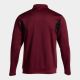 2. Joma Chaqueta Winner III Sweatshirt 103316.680