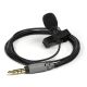 2. RODE smartLav+ - Lavalier microphone for smartphones