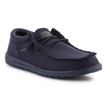 Hey Dude Wally M 40011-410 shoes