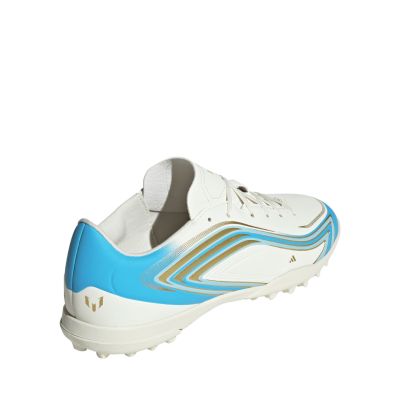 3. adidas F50 Messi Club TF KK1377 football boots