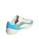 3. adidas F50 Messi Club TF KK1377 football boots