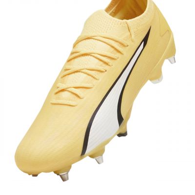 2. Puma Ultra Ultimate MxSG M 107504 04 football boots