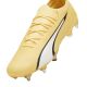 2. Puma Ultra Ultimate MxSG M 107504 04 football shoes