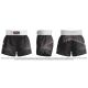 29. Masters kickboxing shorts Skb-W M 06654-02M