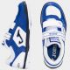 2. Joma Top Flex 2532 IN Jr TPJW2532INV shoes