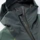 16. Men's MALAKU Transitional Jacket