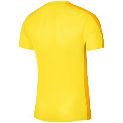 4. Nike DF Academy 23 SS M DR1336 719 T-shirt