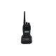 Midland G18 - PMR446 walkie-talkie 8 channels 446.00625 - 446.09375 MHz Black