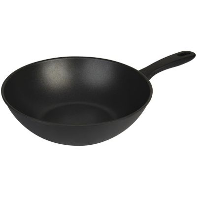 Ballarini Avola induction wok - 30 cm
