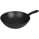 Ballarini Avola induction wok - 30 cm
